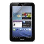 Belkin ochranná fólia Samsung Galaxy Tab 2 7", číra F8N839cw