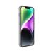 Belkin ochranné pouzdro SheerForce Magnetic Anti-Microbial Protective Case for iPhone 14 - clear MSA008btCL