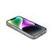 Belkin ochranné pouzdro SheerForce Magnetic Anti-Microbial Protective Case for iPhone 14 - clear MSA008btCL