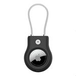 Belkin pouzdro na Airtag s drátem černý MSC009btBK