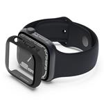 Belkin ScreenForce Temp.Curve 2v1, Watch 8/7/SE č. OVG004zzBK-REV