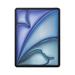 Belkin SCREENFORCE™ Tempered Glass ochranné sklo pro iPad Air 11" (M2) OVI007hq