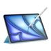 Belkin SCREENFORCE™ Tempered Glass ochranné sklo pro iPad Air 11" (M2) OVI007hq