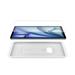 Belkin SCREENFORCE™ Tempered Glass ochranné sklo pro iPad Air 11" (M2) OVI007hq
