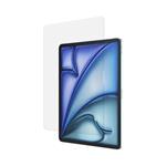 Belkin SCREENFORCE™ Tempered Glass ochranné sklo pro iPad Air 11" (M2) OVI007hq