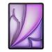 Belkin SCREENFORCE™ Tempered Glass ochranné sklo pro iPad Air 13" (M2) OVI008hq