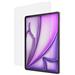 Belkin SCREENFORCE™ Tempered Glass ochranné sklo pro iPad Air 13" (M2) OVI008hq