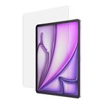 Belkin SCREENFORCE™ Tempered Glass ochranné sklo pro iPad Air 13" (M2) OVI008hq