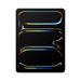 Belkin SCREENFORCE™ Tempered Glass ochranné sklo pro iPad Pro 11" (M4) OVI005hq