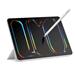 Belkin SCREENFORCE™ Tempered Glass ochranné sklo pro iPad Pro 11" (M4) OVI005hq
