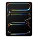 Belkin SCREENFORCE™ Tempered Glass ochranné sklo pro iPad Pro 13" (M4) OVI006hq