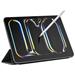 Belkin SCREENFORCE™ Tempered Glass ochranné sklo pro iPad Pro 13" (M4) OVI006hq