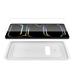 Belkin SCREENFORCE™ Tempered Glass ochranné sklo pro iPad Pro 13" (M4) OVI006hq