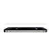 BELKIN ScreenForce TemperedGlass anti-microbial iPhone 12/12 Pro OVA021zz