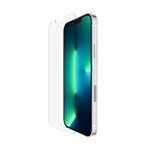 BELKIN ScreenForce TemperedGlass iPhone 13/13 Pro OVA069zz