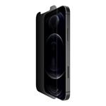 BELKIN SF UG privacy, iPhone 12 OVA045zz