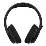Belkin SOUNDFORM ADAPT OVER EAR HEADSET AUD005btBLK