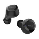 Belkin SOUNDFORM Bolt černá 745883849123