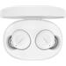Belkin SOUNDFORM BoltTrue Wireless Earbuds - bílé AUC009btWH