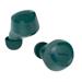 Belkin SOUNDFORM BoltTrue Wireless Earbuds - čaj. AUC009btTE