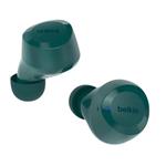 Belkin SOUNDFORM BoltTrue Wireless Earbuds - čaj. AUC009btTE