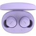 Belkin SOUNDFORM BoltTrue Wireless Earbuds - levan AUC009btLV