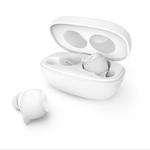 Belkin SOUNDFORM™ Immerse - True Wireless Earbuds - bezdrátová sluchátka, bílá AUC003btWH