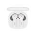Belkin SOUNDFORM Motion True Wireless Earbuds - b. AUC010btWH