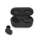 Belkin SOUNDFORM™ Play - True Wireless Earbuds - bezdrátová sluchátka, černá AUC005btBK