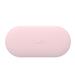 Belkin SoundForm PlayTrue Wireless Earbuds slúchadlá - Pink AUC005btPK