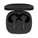 Belkin SoundForm Pulse/ANC/BT/Bezdrát/Černá AUC007BTBLK