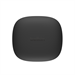 Belkin SoundForm Pulse/ANC/BT/Bezdrát/Černá AUC007BTBLK
