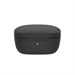Belkin SoundForm Pulse/ANC/BT/Bezdrát/Černá AUC007BTBLK