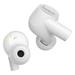 Belkin SOUNDFORM™ Rise - True Wireless Earbuds - bezdrátová sluchátka, bílá AUC004btWH