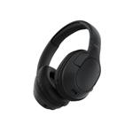 Belkin SOUNDFORM™ Surround - Wireless Over-Ear Headphones - bezdrátová sluchátka, černá AUD009hqBK