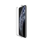 BELKIN TemperedCurve iPhone 11 Pro/Xs/X OVR F8W970zzBLK