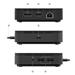 Belkin Thunderbolt 3 Dock Core F4U110bt