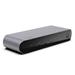 Belkin Thunderbolt 4 Pro Dock - podpora 3 displejů až 8K, TB4, USB-C, USB-A, HDMI, SD, GbE, Audio, Mac/PC INC006vfSGY