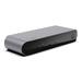 Belkin Thunderbolt 4 Pro Dock - podpora 3 displejů až 8K, TB4, USB-C, USB-A, HDMI, SD, GbE, Audio, Mac/PC INC006vfSGY