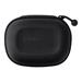 Belkin Travel Charge Kit - Black F5Z0626dsAPL