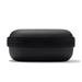 Belkin Travel Charge Kit - Black F5Z0626dsAPL