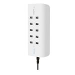 Belkin USB 2.0 Hub 10 portů B2B139vf