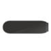 Belkin USB-C 4v1 Multiport adaptér - 4K HDMI, USB-C PD 3.0, 2x USB-A 3.0 AVC006btSGY