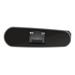 Belkin USB-C 7v1 Multimedia Hub INC009btSGY