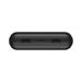 Belkin USB-C PowerBanka, 20000mAh, 15W, černá BPB012btBK