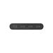 Belkin USB-C to 4-Port USB-C Hub AVC018btBK