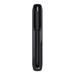 BELKIN USB HUB 3.0 USB-C Travel Hub, černý F4U090btBLK