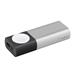 BELKIN Valet Charger™ Power Pack 6700 mAh for Apple Watch + iPhone F8J201btSLV
