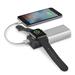 BELKIN Valet Charger™ Power Pack 6700 mAh for Apple Watch + iPhone F8J201btSLV