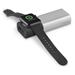 BELKIN Valet Charger™ Power Pack 6700 mAh for Apple Watch + iPhone F8J201btSLV